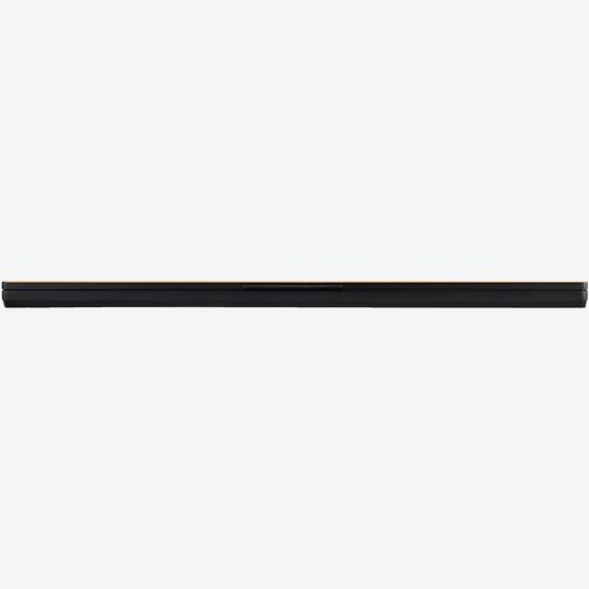 MSI GS65 Stealth Thin 8RF-408
