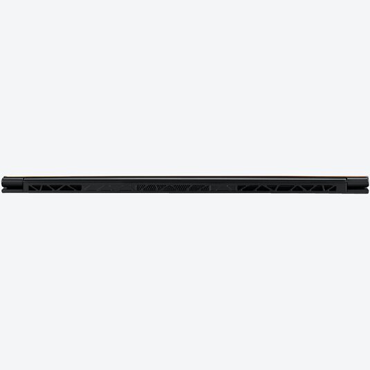 MSI GS65 Stealth Thin 8RF-408