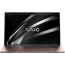 VAIO SX