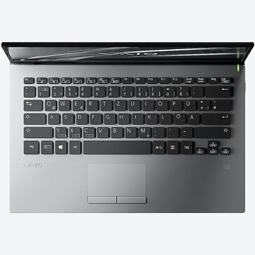 Finde die besten VAIO Notebooks 2024: VAIO DEALS