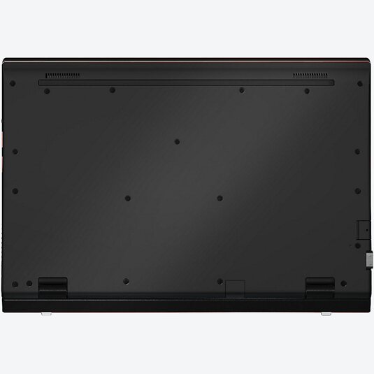 VAIO SX14 FHD, i7-8565U, 16GB RAM, 512GB SSD, LTE Braun