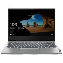 Lenovo ThinkBook