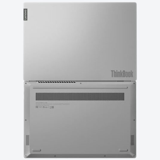 Lenovo ThinkBook 13s-IWL 20R90057GE
