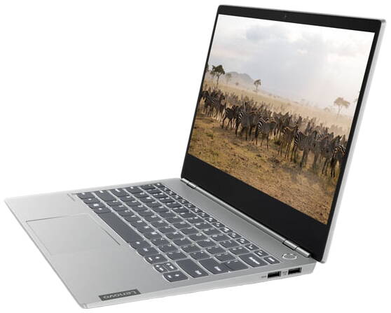 【ジャンク】Lenovo ThinkBook 13s-IWL i5 8世代 ジャンク】Lenovo ThinkBook 13s-IWL i5 8世代 ジャンク】Lenovo