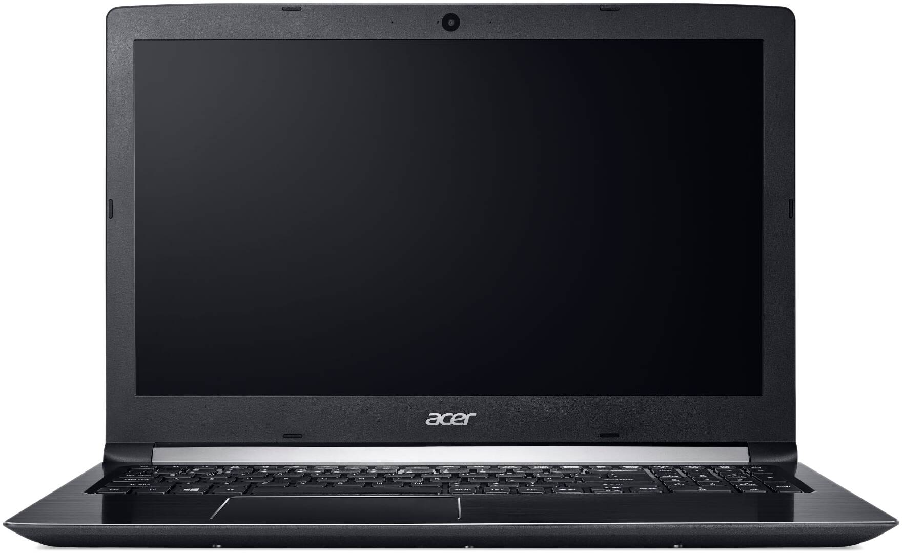 & A515-52K-P06J 5 ▷ Daten Tests Aspire Acer