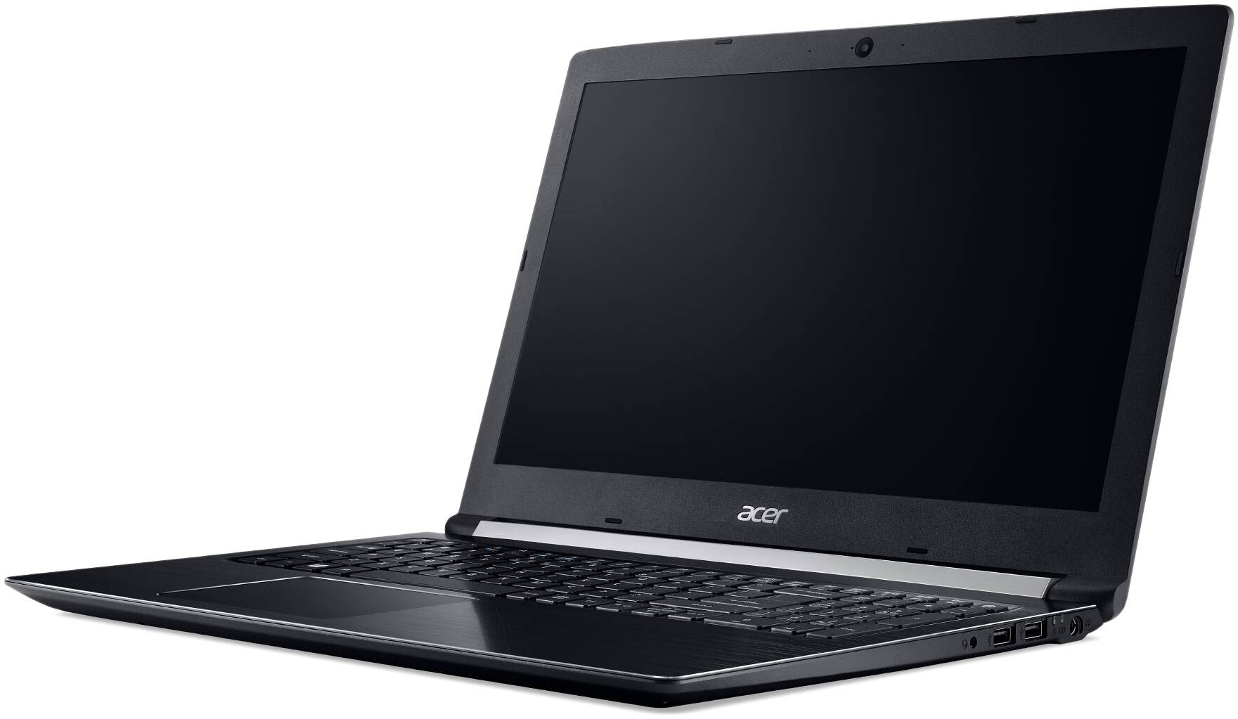 Tests Daten A515-52K-P06J & ▷ Aspire 5 Acer