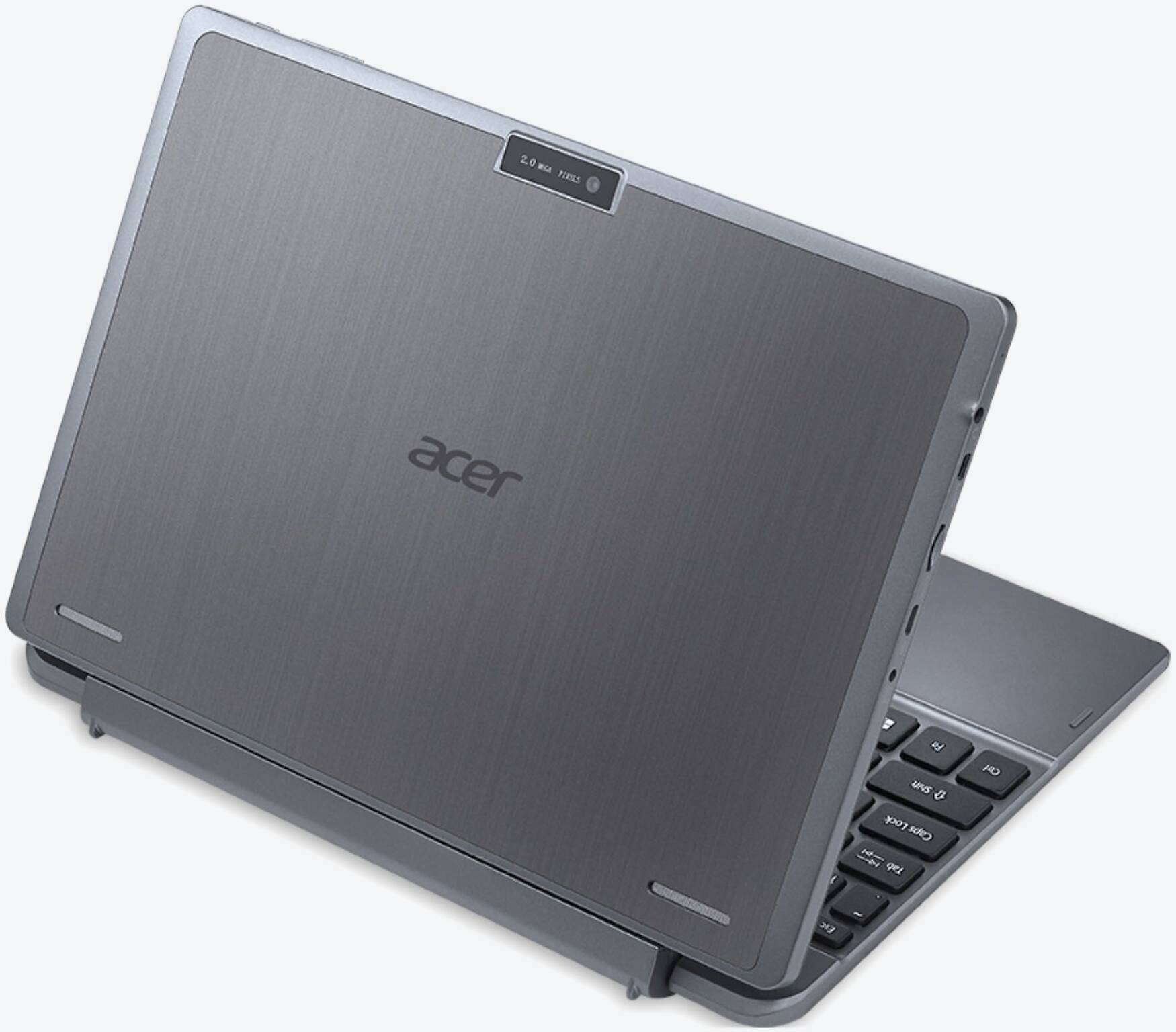 Acer one s1003 обзор