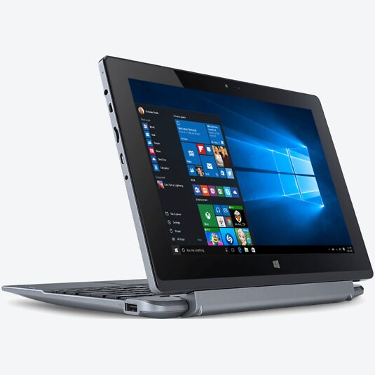 Acer One 10 S1003-11QC