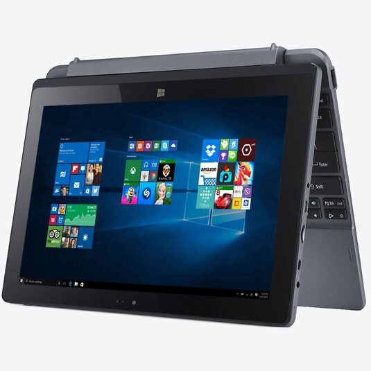 Acer One 10 S1003-11QC