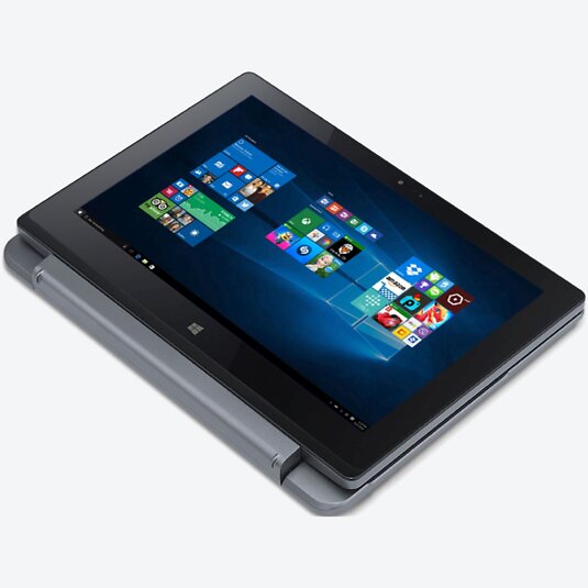 Acer One 10 S1003-11QC