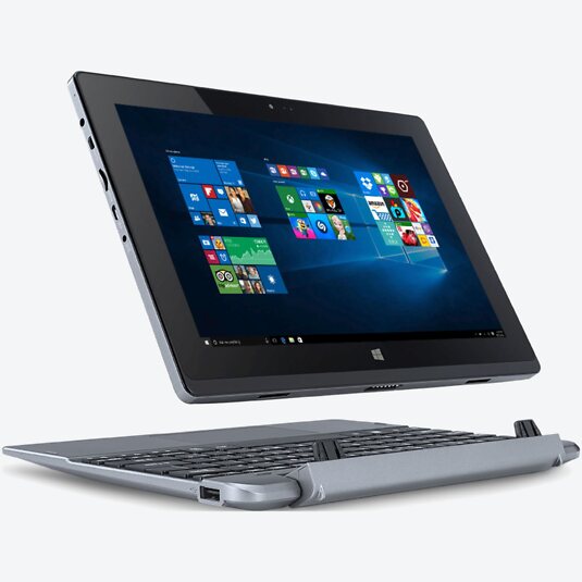 Acer One 10 S1003-11QC