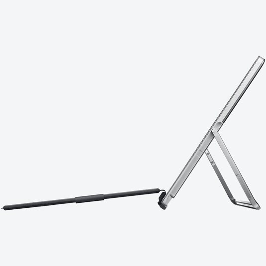 Acer Switch 3 SW312-31-P9HU