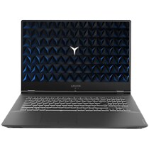Lenovo Legion Y540