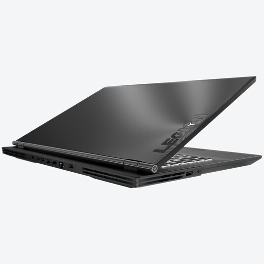 Lenovo Legion Y540-17IRH 81Q4001GGE