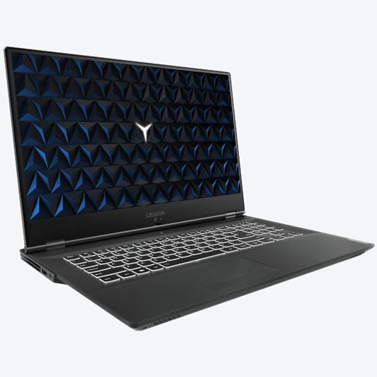 Lenovo Legion Y540-17IRH-PG0 81T3000PGE