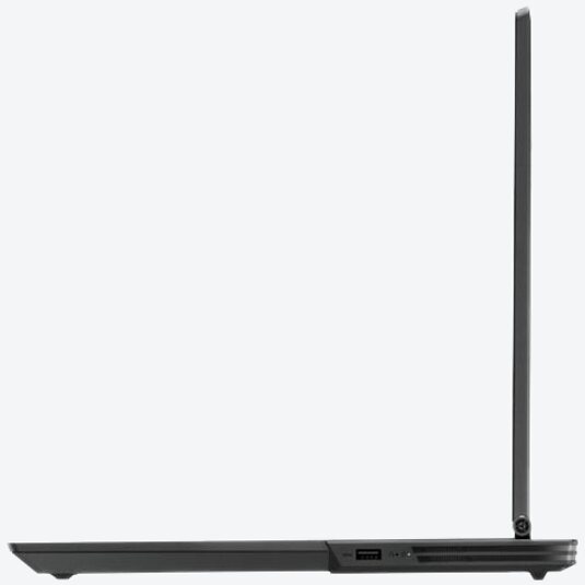 Lenovo Legion Y540-17IRH-PG0 81T3000PGE