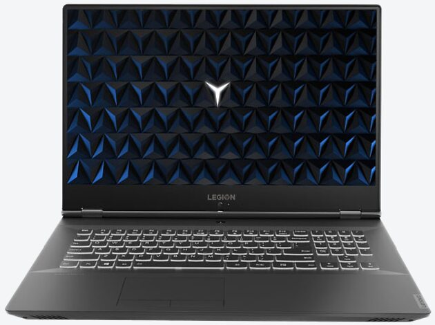 Lenovo Legion Y540 17irh Pg0 81t3000pge Notebook Test Lenovo Legion Y540-17IRH-PG0 81T3000PGE Tests & Daten