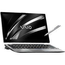 VAIO A