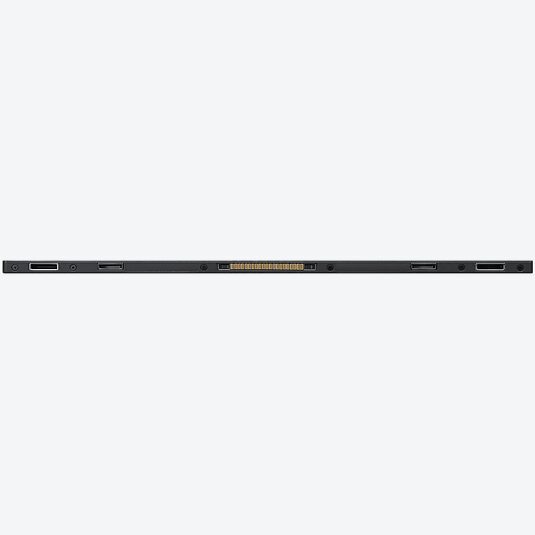 VAIO A12, i5-8200Y, 8GB RAM, 256GB SSD, LTE Schwarz