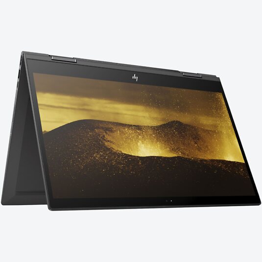 HP ENVY x360 15-cn0006ng