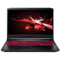Acer Nitro 7