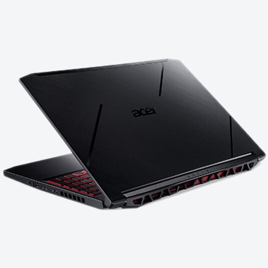 Acer Nitro 7 AN715-51-77D0