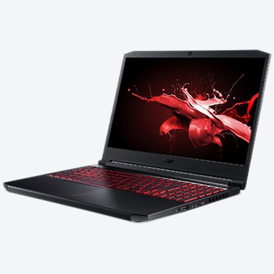 Acer Nitro 7 AN715-51-77D0