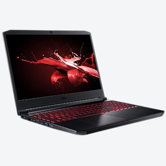 Acer Nitro 7 AN715-51-77D0