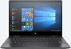 HP ENVY x360 13-ar