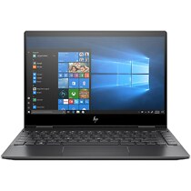 HP ENVY x360 13-ar