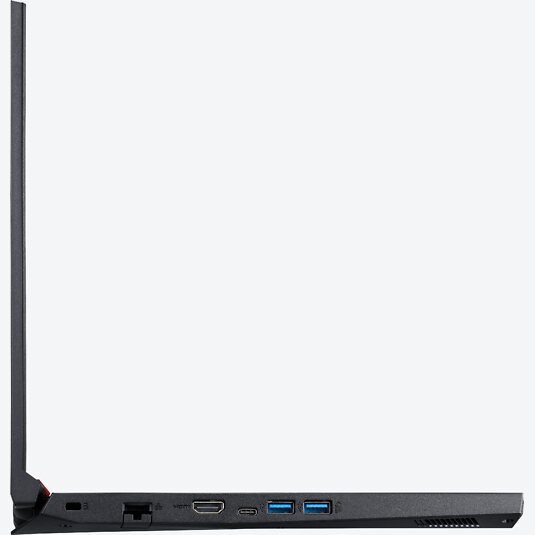 Acer Nitro 5 AN515-54-57LV