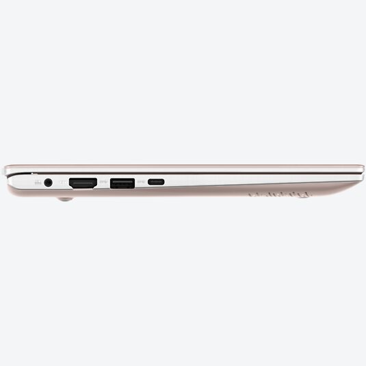 ASUS VivoBook S13 S330UA-EY029T Rosé