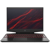 HP OMEN 15-dh