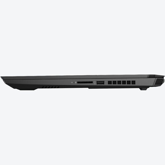HP OMEN 15-dh0020ng