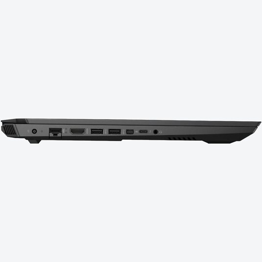 HP OMEN 15-dh0020ng