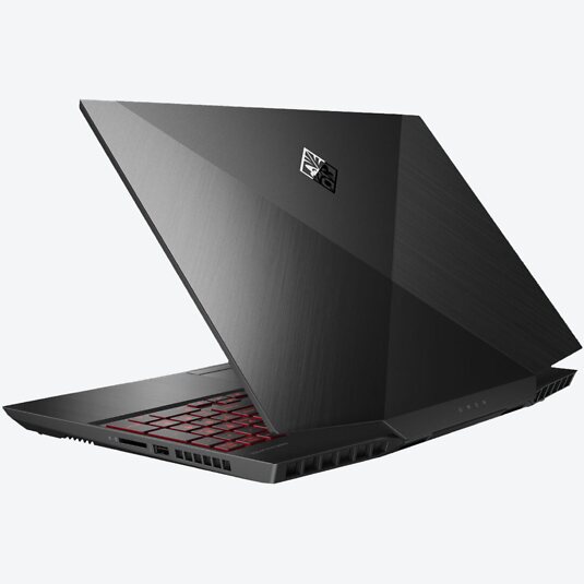 HP OMEN 15-dh0020ng