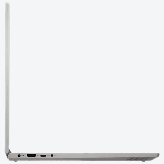 Lenovo IdeaPad C340-15IWL Grau 81N5004RGE