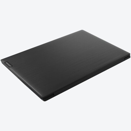Lenovo IdeaPad L340-17API Schwarz 81LY001FGE