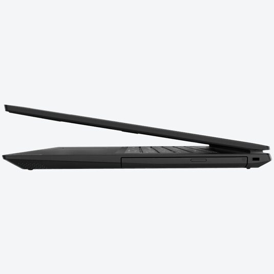 Lenovo IdeaPad L340-17API Schwarz 81LY001FGE