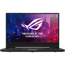 ASUS ROG GA502