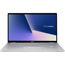 ASUS Zenbook Flip 14 UM462