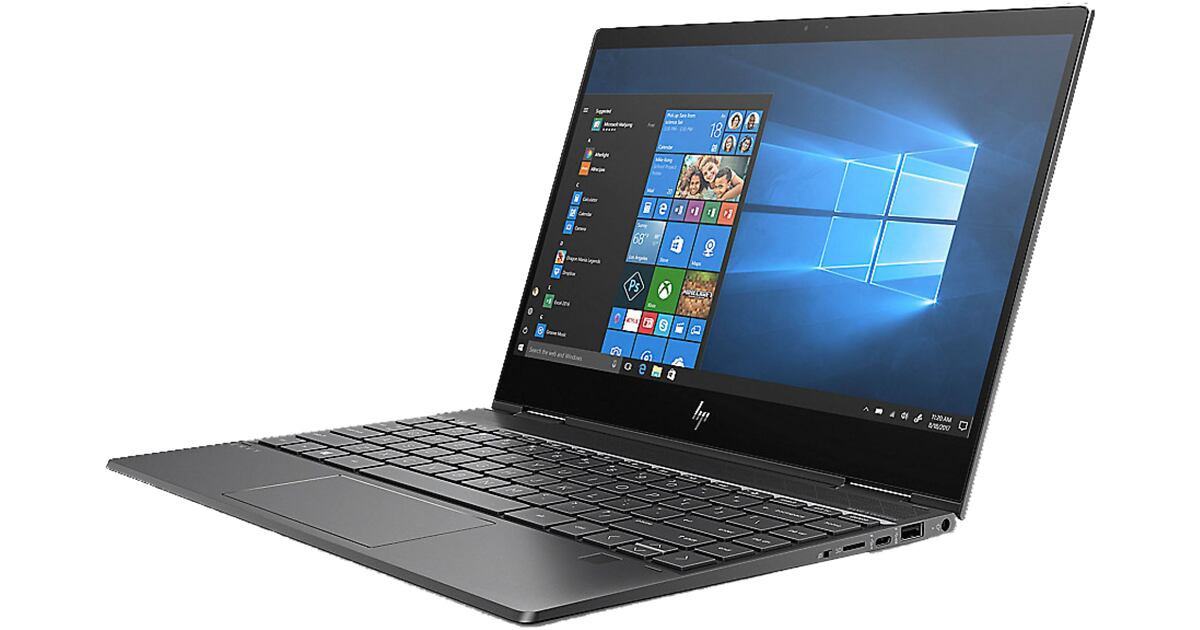 hp-envy-x360-13-ar0006ng-