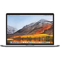 Apple MacBook Pro Retina (Mid 2019)