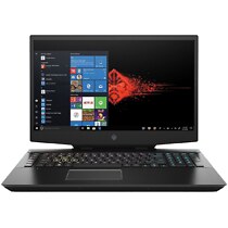 HP OMEN 17-cb