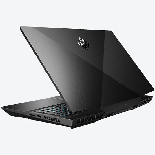 HP OMEN 17-cb0005ng