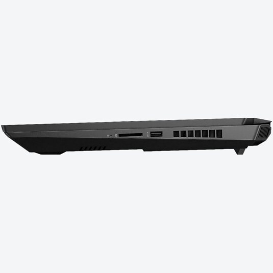 HP OMEN 17-cb0005ng