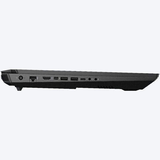 HP OMEN 17-cb0005ng