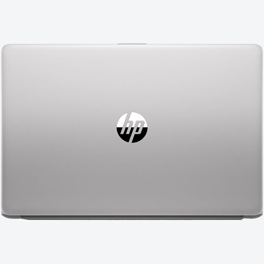 HP 250 G7 (6MR77ES) Silber