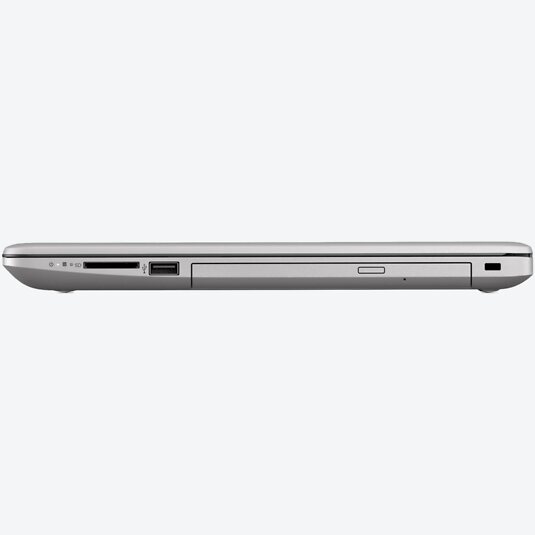 HP 250 G7 (6MR77ES) Silber