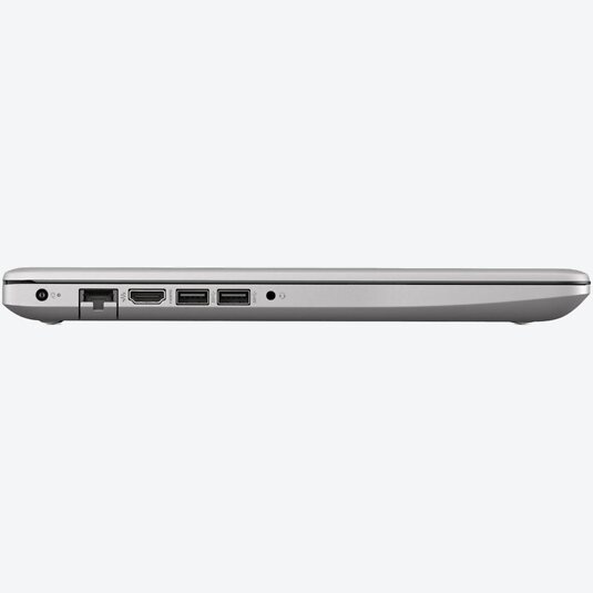 HP 250 G7 (6MR77ES) Silber